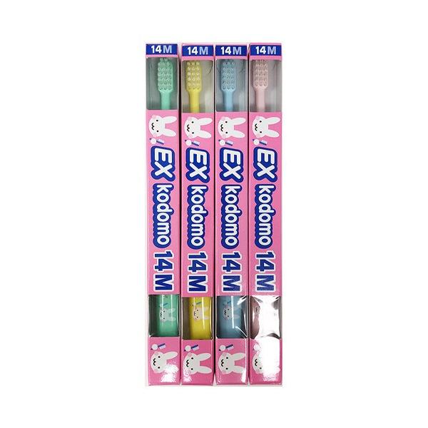 [ց@Pʂ10{܂Ł@Rh@uV@14M (dグp0`6) @4FIׂ܂@CI@DENT.EX