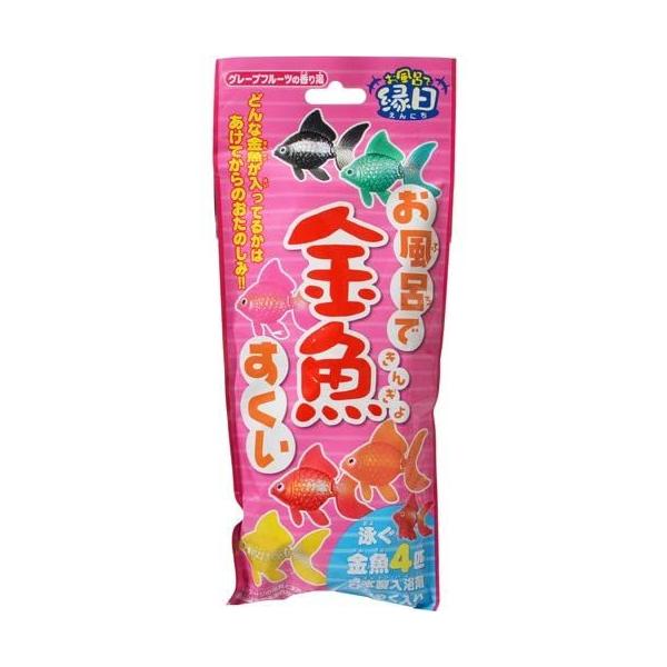 [ցE1ʂ3܂Ł@CŁ@@V[Y@܁@O[vt[c̍