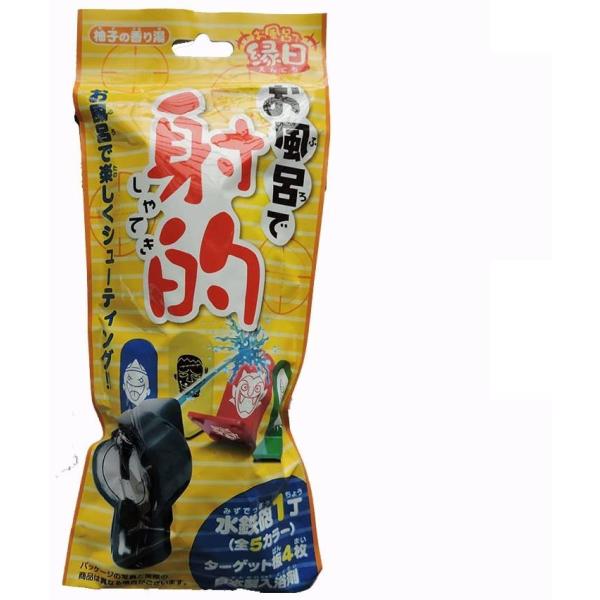 CŁ@˓I@V[Y@܁@䂸̍