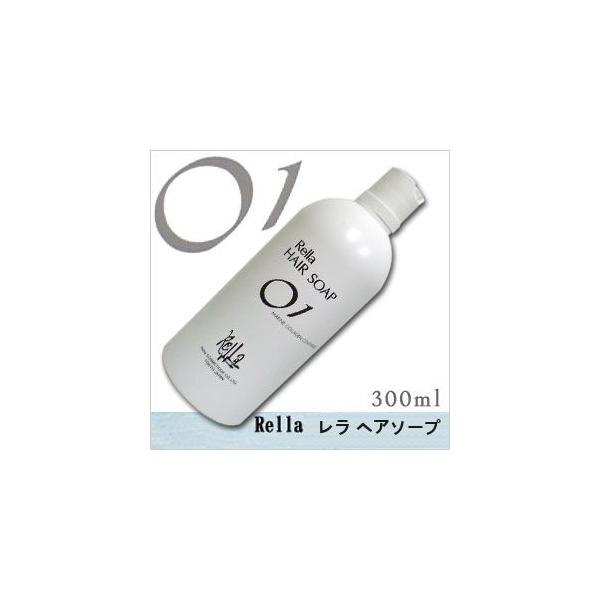  wA\[v@01@300ml@Tꔄi