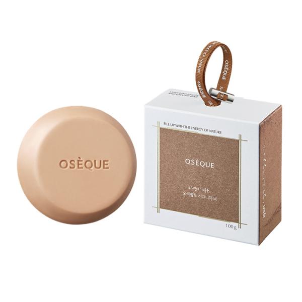 IWFN@ܐFyVOl`[o[@Aălbgt@100g@点@ϐΌ@I[bN