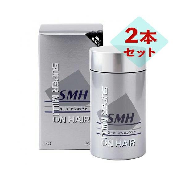 X[p[~IwA[ (30g)2{ZbgiubNor_[NuEj