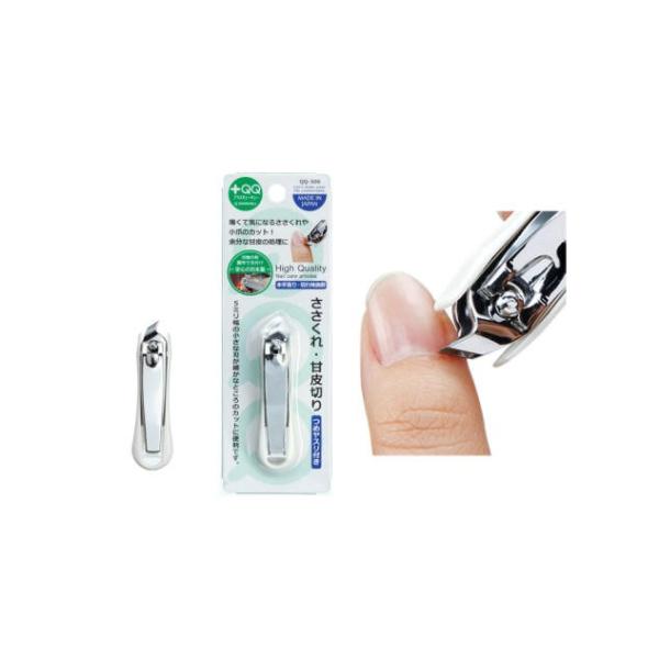 ささくれ ハンドクリームの人気商品 通販 価格比較 価格 Com