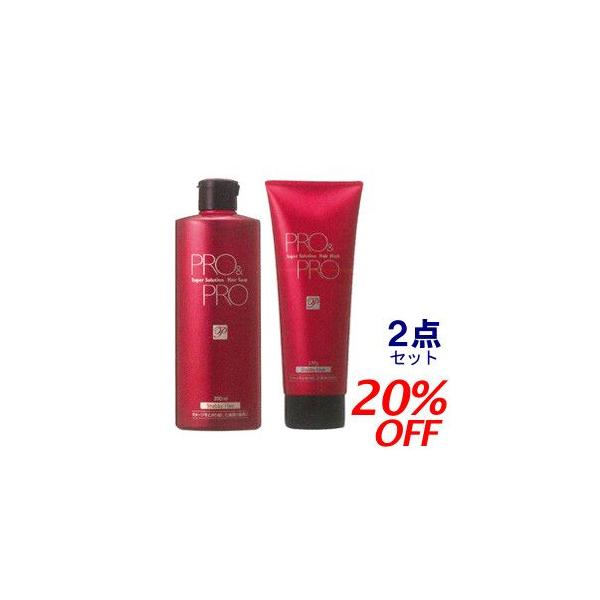 ɒɂ񂾁uVr[wAvpwAPA@pVtBbNv_Nc@vv@wA[\[v@300ml@@wA}XN@230g