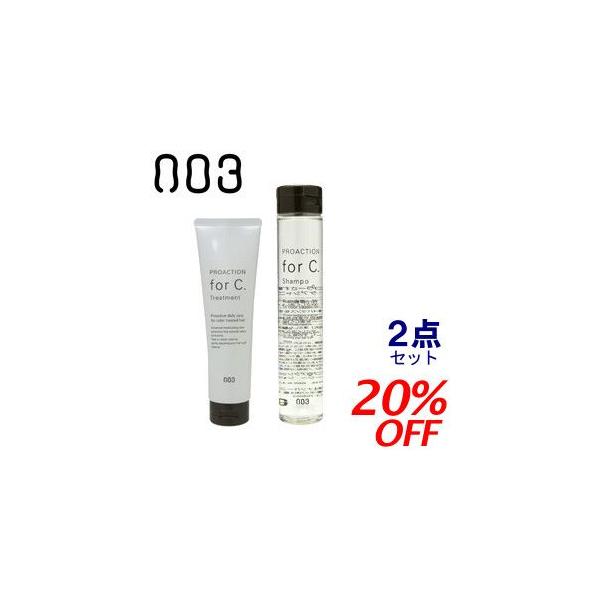 J[1TԏWPA@io[X[@vANV tH[V[Vv[@170mL@&amp;@vANV tH[V[g[gg@150g@2_Zbg