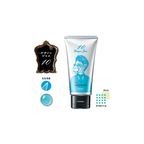 v}X^[ ~j[ECEC fUCW10 80g