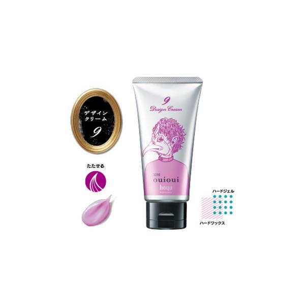 v}X^[ ~j[ECEC fUCN[9 80g