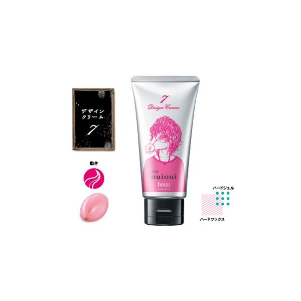 v}X^[ ~j[ECEC fUCN[7 80g