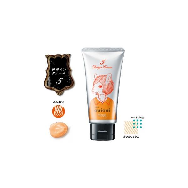 v}X^[ ~j[ECEC fUC bNX #5 80g