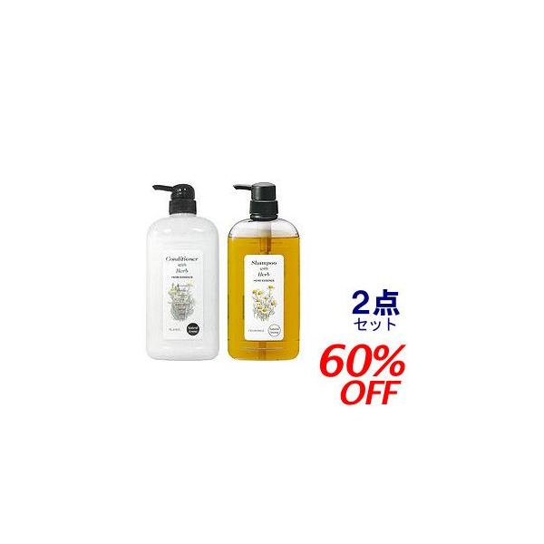 ɗD_Vv[@O[X@i`wA@ERVv[102@980mL@@i`wA@dqRfBVi[@980mL@2_Zbg