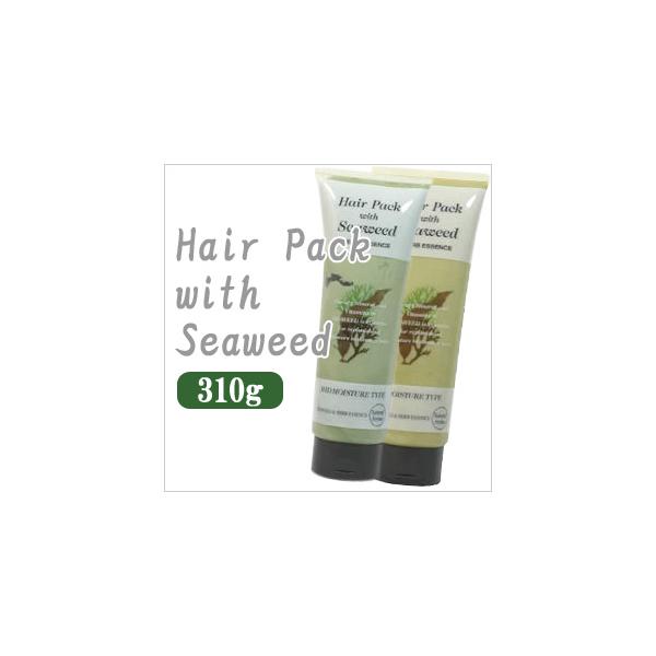 O[X i`ER g[gg 炳^Cv 310g