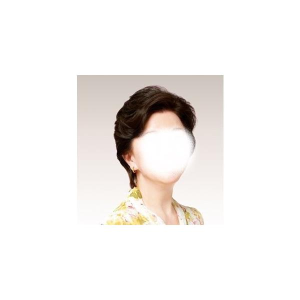 フォンテーヌ ウイッグ トップピース BP864 : 髪美人 - 通販 フォンテーヌ ウイッグ トップピース BP864 : 髪美人 - 通販