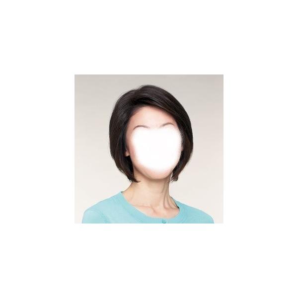 フォンテーヌ ウイッグ トップピース BPM04 : 髪美人 - 通販 フォンテーヌ ウイッグ トップピース BPM04 : 髪美人 - 通販