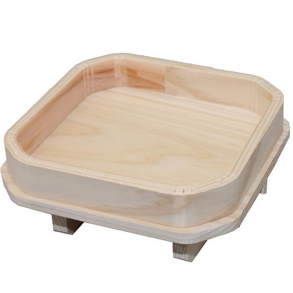 񖇑Ђ̂O 5(15.5cm×15.5cm×6.2cm)@p̋ݑ _ O