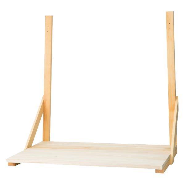 _I  75cm ˏW gݗĕi  i`F