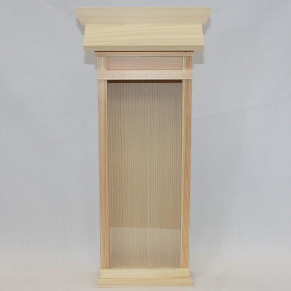 YZwȈՐ_I ǂɊ|_I TCY@{_I Ǌ|_I Ǌ|_I  D{ D _ h ZO Ђ̂ __I