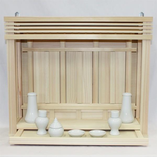 YZwǊ|_I OЃ^Cv^{ _y() __I(m_I) {_I (_IZbg/_펵_Zbgt)@ h O Ђ̂