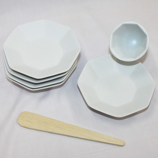 ŋgƂ锪p` p艖Zbg(pfĂM5{łߊ{┌^փ) M[TCY