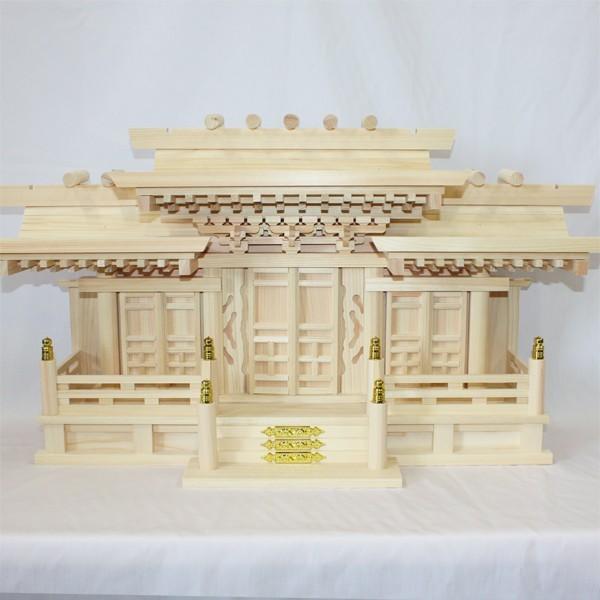 YZO_I }XgtˎOА_I {_I