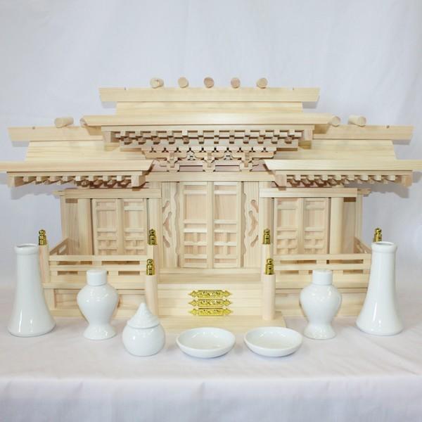 YZO_I }XgtˎOА_I {_I (_IZbg/_펵_Zbgt)