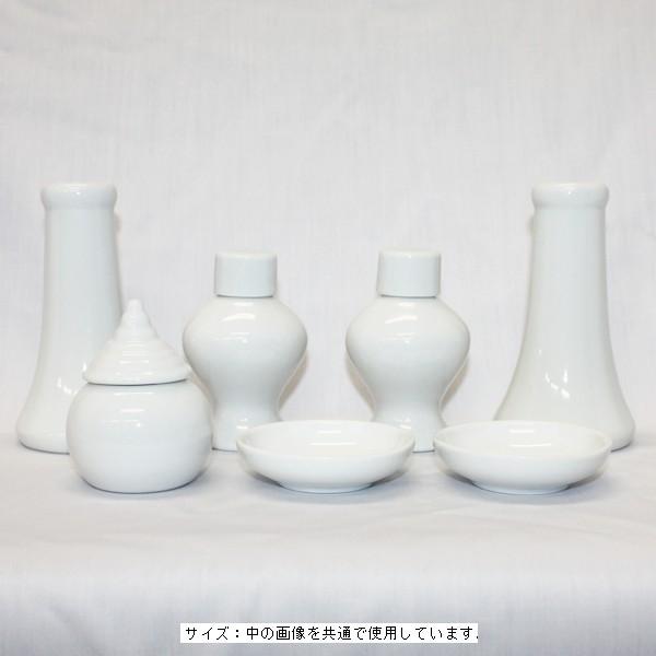 _펵_Zbg @(M2P/1P/_2P/嗧2P) _I