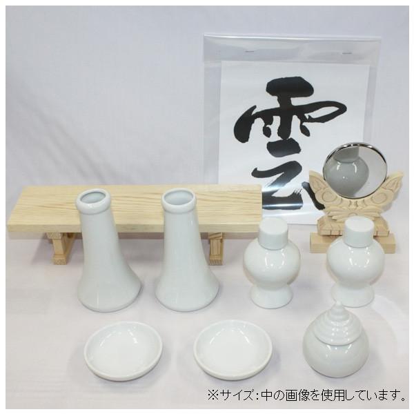 _I/_OpZbg @(1/_1P/M2P/1P/_2P/嗧2P/_1)