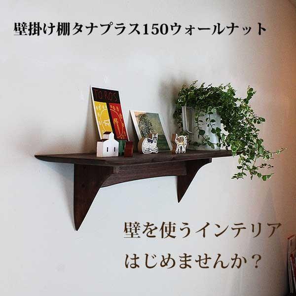 EH[ibgI Ǌ| ^ivX150EH[ibg _ _Iɂ  k ΍p{[hǂnj