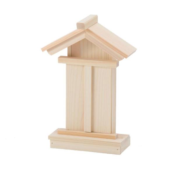 神棚 台所 生活雑貨の人気商品 通販 価格比較 価格 Com