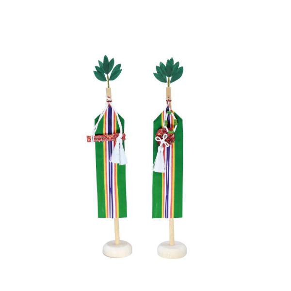 三種の神器・鏡・勾玉が付いているほうを向かって右へ。剣がついている方を左へ配置します。◆配送方法をお選びください◆メール便送料は自動計算となりませんのでご注文後訂正させていただきます。メール便はクレジットカードおよび銀行振込のみのご対応とさ...