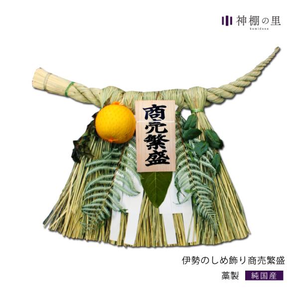 ʌ \̔ 12  ߂ ɐ̂ߏ ɐ  ɐ  ؎D  n  m A   _I̗