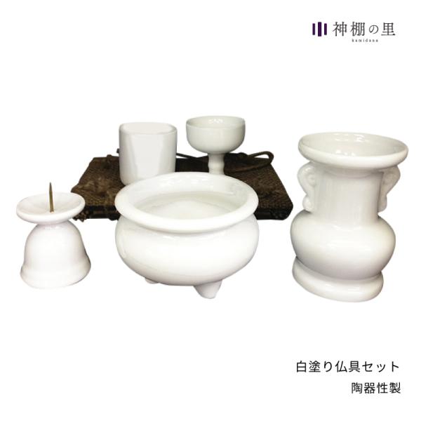 d  _IZbg h蕧Zbg _I̗