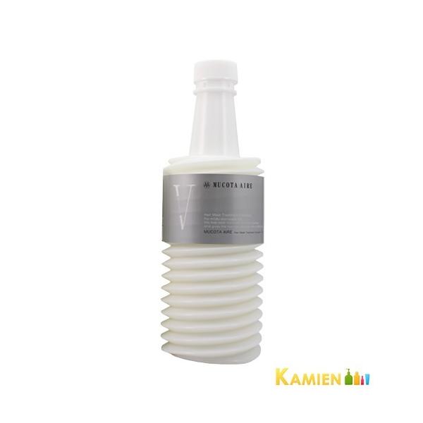 ���R�^ �A�f���[�� �A�C�� 05 700g �l�ߑւ��y��}�֑Ή��z