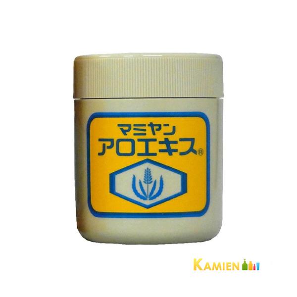 }~AG AGLX 48gy}֑Ήz