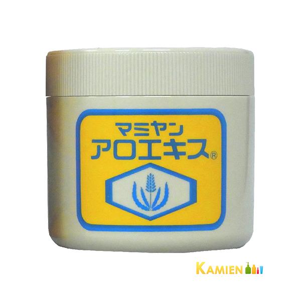 }~AG AGLX 90gy}֑Ήz