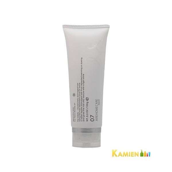 R^ Af[ AC 07 100gy}փRpNgΉz