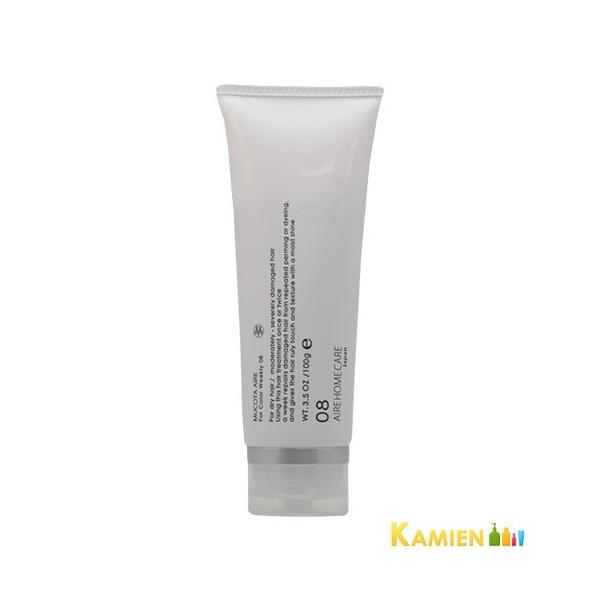 R^ Af[ AC 08 100gy}փRpNgΉz