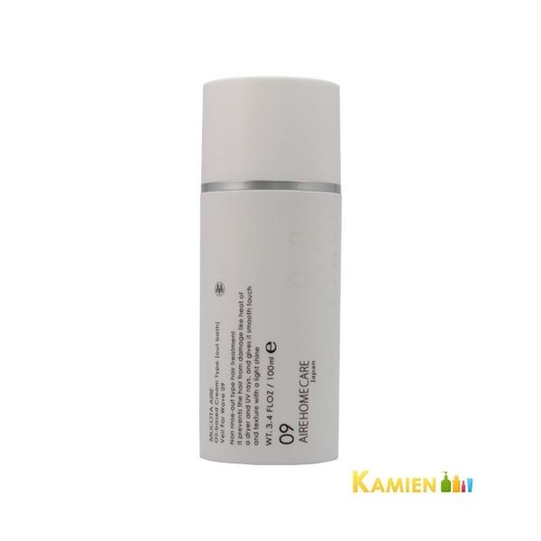 R^ Af[ AC 09 100gy}փRpNgΉz