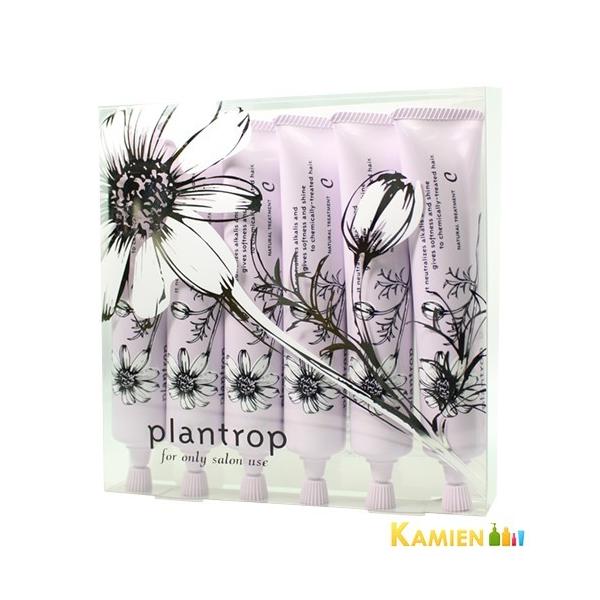 プラントロップ 中野製薬 ナカノ C 30g×6本入【追跡可能メール便対応2