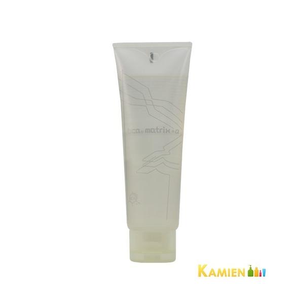 アグライア ビーシーエー マトリックスプラスアルファ 90ml【宅急便コンパクト対応】