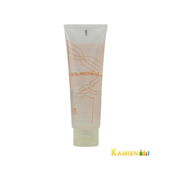 アグライア ビーシーエー マトリックスプラスベータ 90ml【宅急便コンパクト対応】