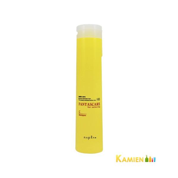 iv t@^XPA C Vv[ 200mly}փRpNgΉz