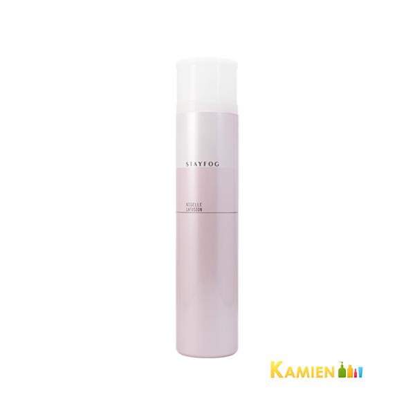 ~{ j[ t[W XeCtHO 175g Xv[y}փRpNgΉz