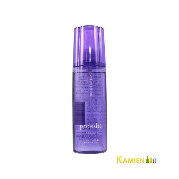 ※※重要※※必ずご注文前に「すべて見る」「もっと見る」を押していただき商品やお取引の詳細・注意事項をご確認下さい。ご注文前に必ずお買い物ガイド欄の一読をお願いいたします。【あすつく対応】【送料無料】