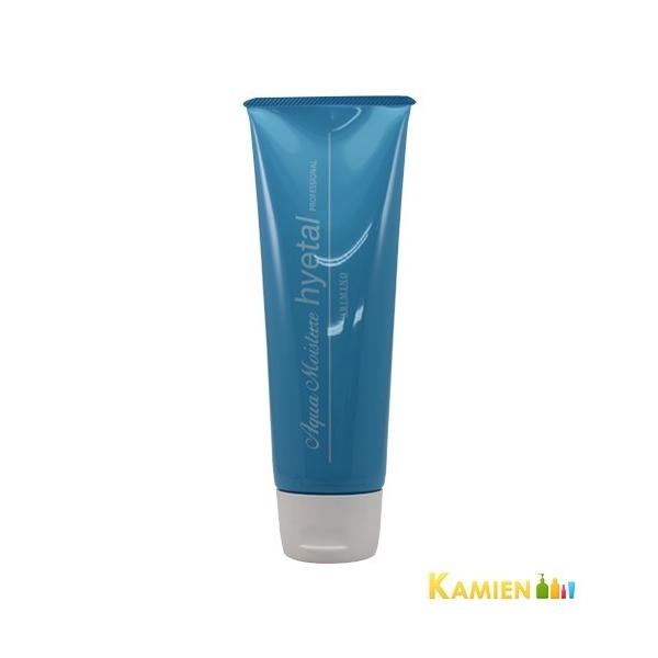 A~m ANACX`AnC^ 230gy}փRpNgΉz