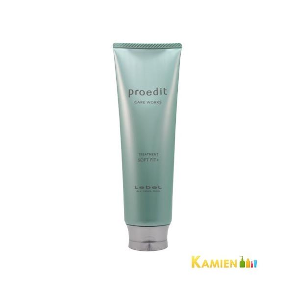 x vGfBbg wAg[gg \tgtBbgvX 250mly}փRpNgΉz