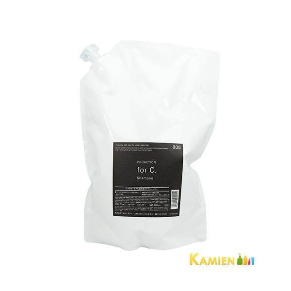 io[X[ vANV tH[V[ Vv[ 3000ml lߑւy}֑Ήz