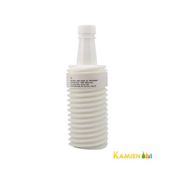 R^ AC f[ EX g[gg 700g lߑւy}֑Ήz