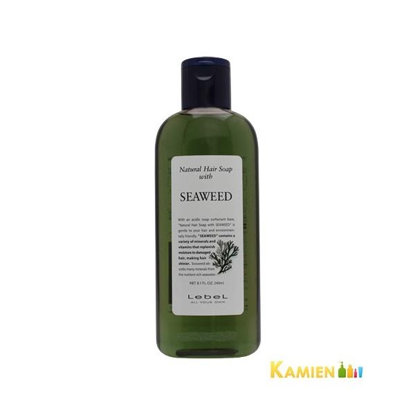 ※※重要※※必ずご注文前に「すべて見る」「もっと見る」を押していただき商品やお取引の詳細・注意事項をご確認下さい。ご注文前に必ずお買い物ガイド欄の一読をお願いいたします。【あすつく対応】【送料無料】 サロン専売品 美容室専売品