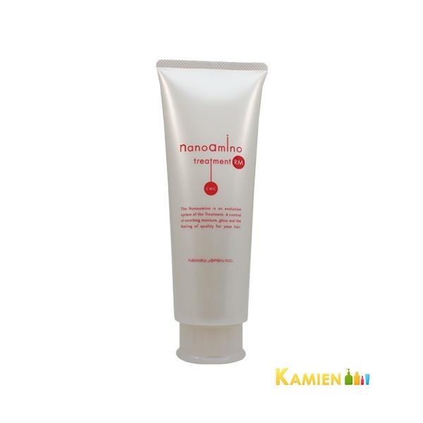 ※※重要※※必ずご注文前に「すべて見る」「もっと見る」を押していただき商品やお取引の詳細・注意事項をご確認下さい。ご注文前に必ずお買い物ガイド欄の一読をお願いいたします。【普通毛〜硬い髪用】【あすつく対応】【送料無料】 サロン専売品 美容室専売品