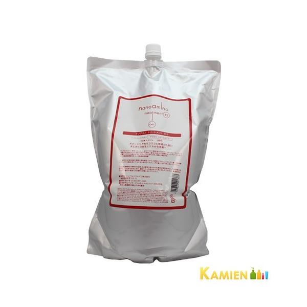 �j���[�E�F�C�W���p�� �i�m�A�~�m �g���[�g�����gRS 2500g �l�ߑւ��y��}�֑Ή��z